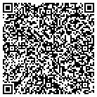 QR code with U S Title Pawn-Warner Robins contacts