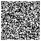 QR code with Ceramic Tile International contacts