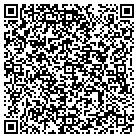 QR code with Harmony Apartment Homes contacts