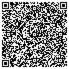 QR code with Savannah Technical College contacts