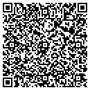 QR code with Ko Towing contacts