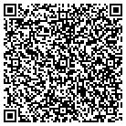 QR code with Buddy Benefield Construction contacts