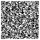 QR code with 1st Impressions Footwear Inc contacts