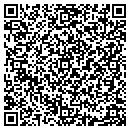 QR code with Ogeechee Ob-Gyn contacts
