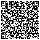 QR code with Televoice Systems contacts