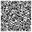 QR code with Hafner Textile Innovations contacts
