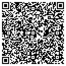 QR code with J M & R Shutters contacts