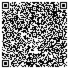 QR code with Alexander Bell Periodontist PC contacts