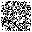 QR code with Smokes Bar B Que Seasoning In contacts