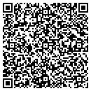 QR code with Calhounfirst Assembly contacts