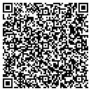 QR code with US Army Recruiting contacts