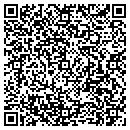 QR code with Smith Terry Towing contacts
