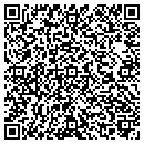 QR code with Jerusalem Tabernacle contacts