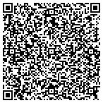 QR code with Selby's Heating & Air Cond Service contacts