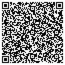 QR code with Micro-Performance contacts