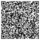 QR code with Atlanta Costume contacts