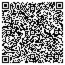 QR code with Williams Byron Jr MD contacts