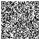 QR code with A Locksmith contacts