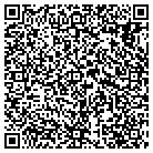QR code with Savannah Assn For The Blind contacts