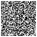 QR code with Hearing Impaired contacts