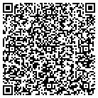 QR code with Gregory N Gallagher CPA contacts