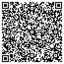 QR code with Davis & Assoc contacts
