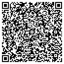 QR code with Charles Cabinets Etc contacts