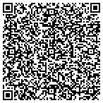 QR code with St Simons Island Fire Department contacts