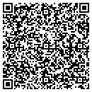 QR code with Out Of The Closet contacts