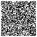 QR code with Velant Inc contacts