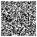 QR code with Lighthouse Cleaning contacts