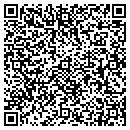 QR code with Checker Cab contacts
