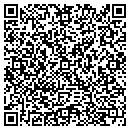 QR code with Norton Tech Inc contacts