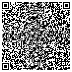 QR code with Sylvan Tech Center Cmpt Based contacts