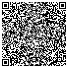 QR code with Toccoa Heating & Air Cond contacts