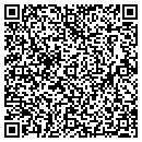 QR code with Heery's Too contacts