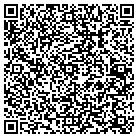 QR code with Netplanner Systems Inc contacts