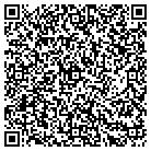 QR code with Personalized Air Systems contacts