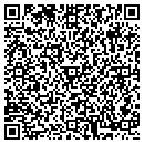 QR code with All About Trees contacts