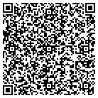 QR code with Wright John Wallace DPM contacts