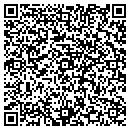 QR code with Swift School The contacts