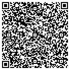 QR code with Chittys Elc & Apparel Repr Ser contacts