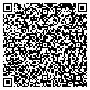 QR code with Flowers By Fenocchi contacts