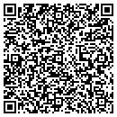QR code with Brock Masonry contacts