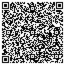 QR code with Closets By Design contacts