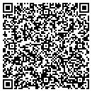 QR code with Epiphany Center contacts