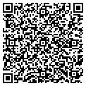 QR code with Nancys contacts