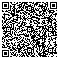 QR code with Lesaks contacts
