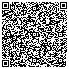 QR code with Lithia Springs City Hall contacts