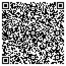 QR code with Wallace D Mays contacts